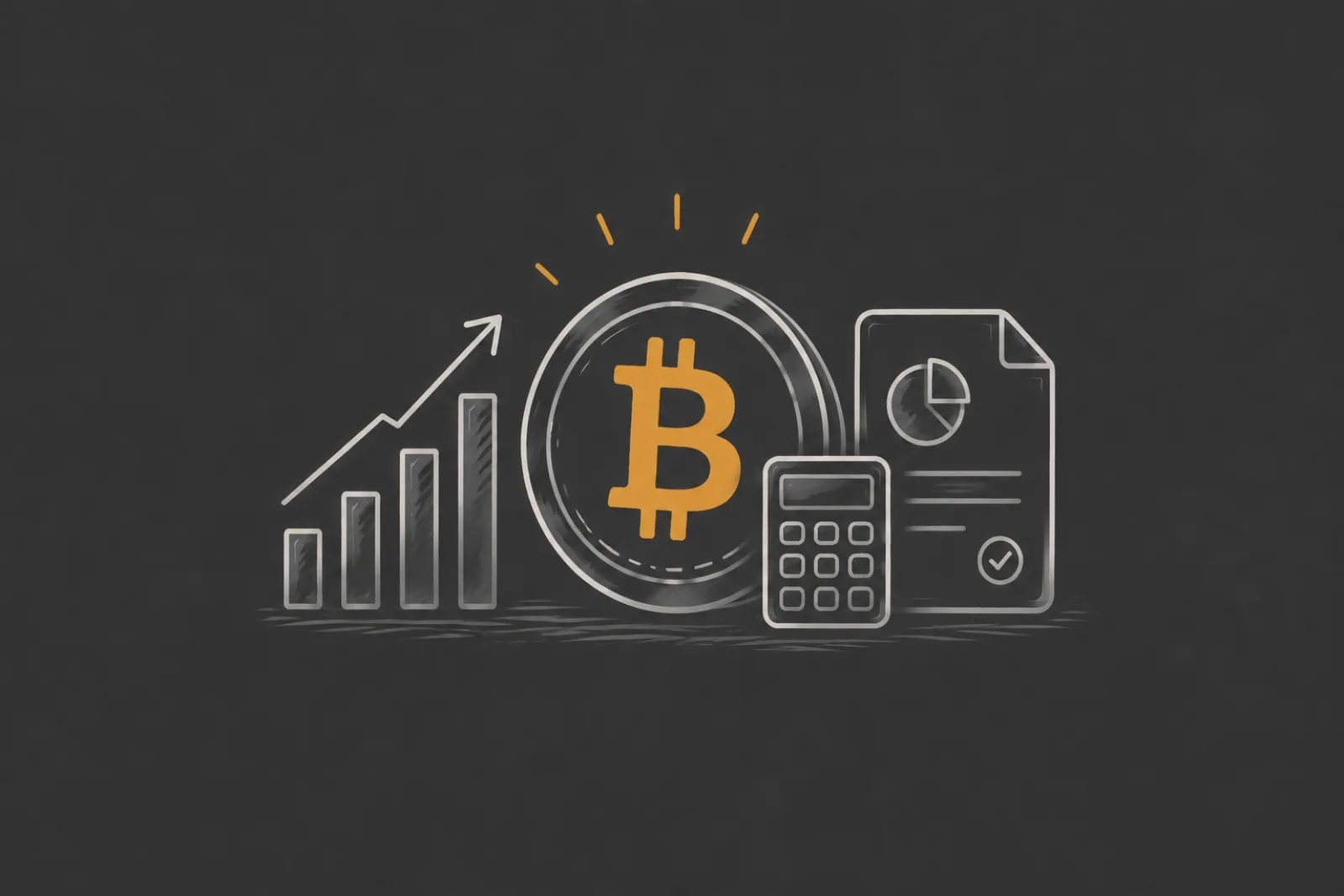 Cost to mine one Bitcoin 2026