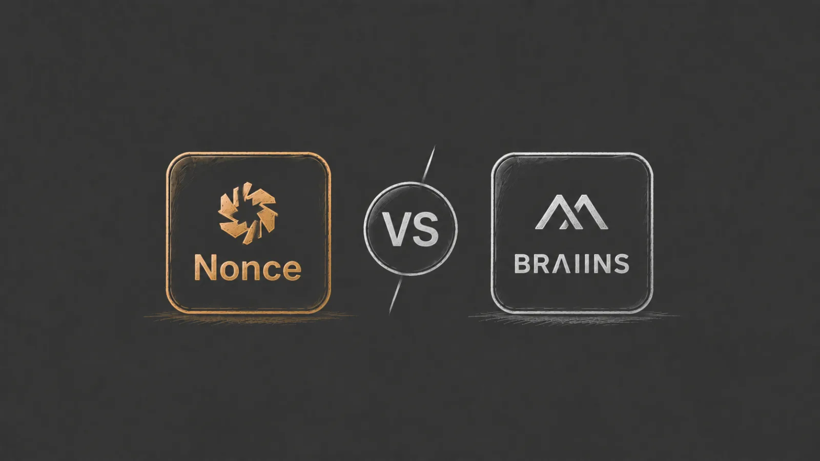Nonce vs Braiins: How to Choose a Bitcoin Mining Management Platform?