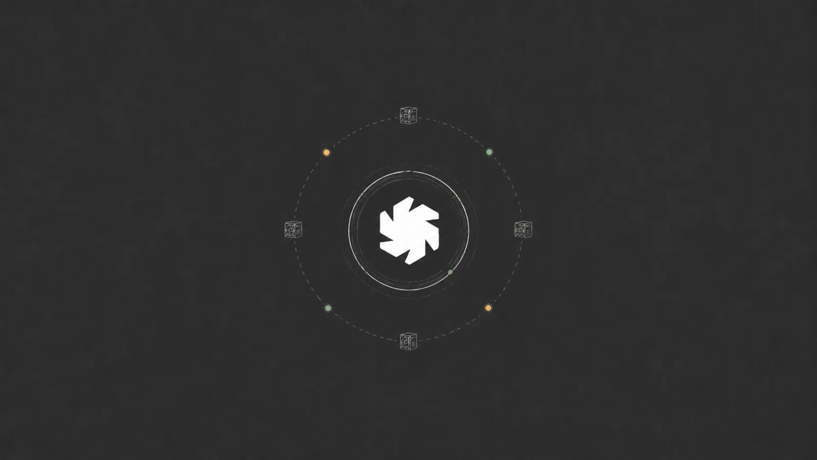 Why Do Large Bitcoin Mining Farms Need a Miner Management Platform?